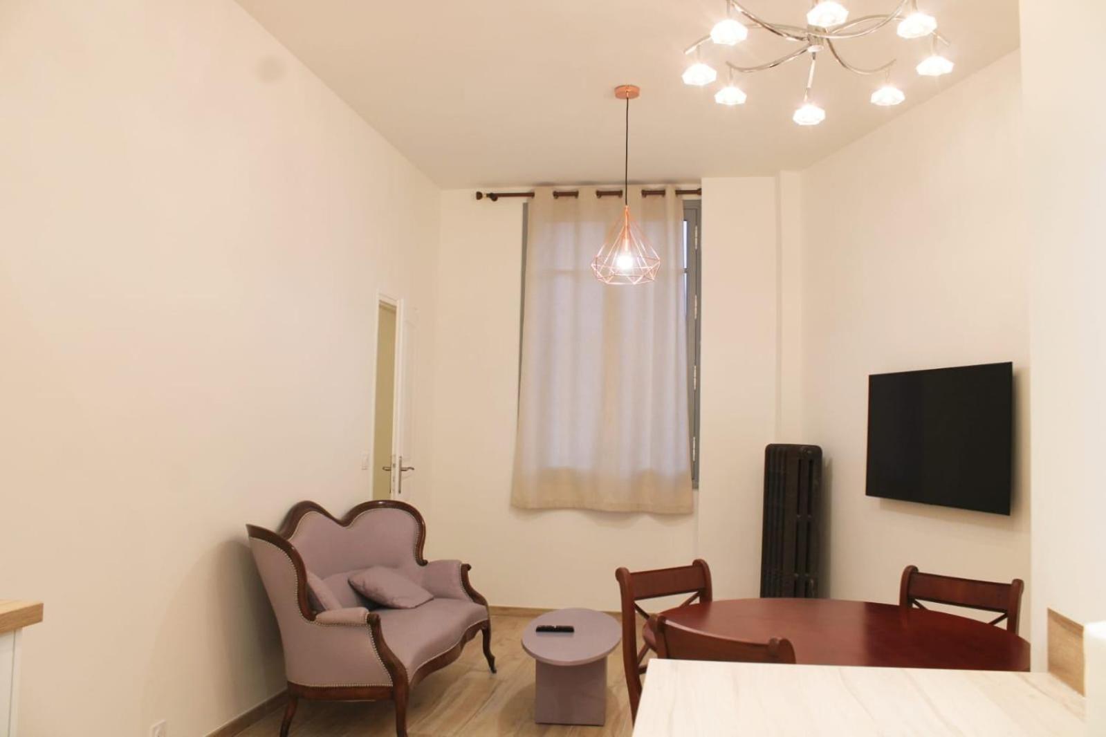 Direct Royal 4 Pers Apartment *
