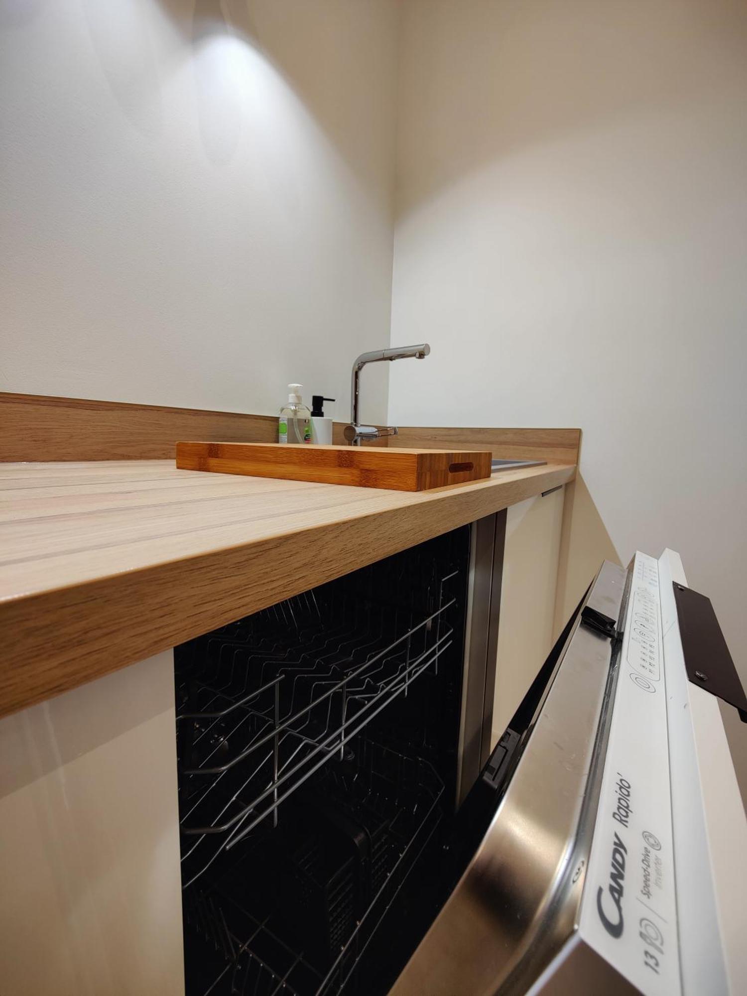 Direct Royal 4 Pers Apartment Versailles
